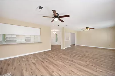 6820 Brooknoll Court, Citrus Heights, CA 95621 - Photo 11