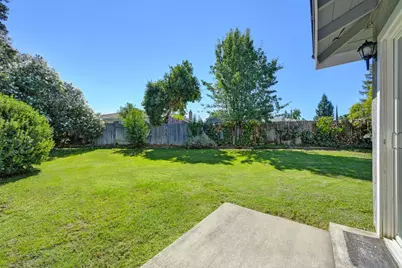 6820 Brooknoll Court, Citrus Heights, CA 95621 - Photo 29
