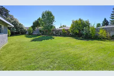 6820 Brooknoll Court, Citrus Heights, CA 95621 - Photo 35