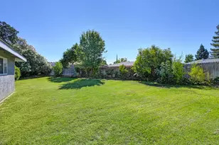 6820 Brooknoll Ct, Citrus Heights, CA 95621 - Photo 35