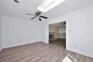 6820 Brooknoll Ct, Citrus Heights, CA 95621 - Photo 19