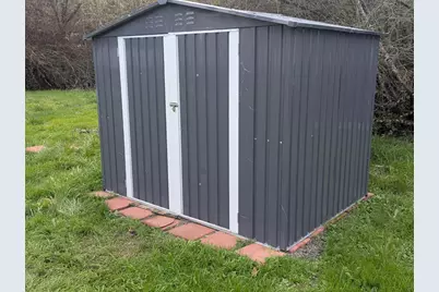 [Address not provided], Outside California, CA 97462 - Photo 17