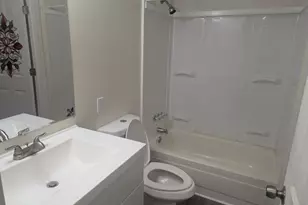 [Address not provided], Outside California, CA 97462 - Photo 13