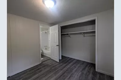 [Address not provided], Outside California, CA 97462 - Photo 15