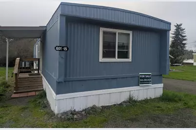 [Address not provided], Outside California, CA 97462 - Photo 1