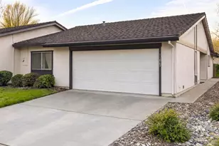 11063 Autumnwind Ln, Rancho Cordova, CA 95670 - Photo 1