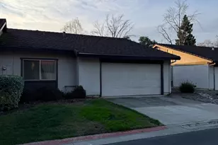 11063 Autumnwind Ln, Rancho Cordova, CA 95670 - Photo 3