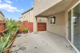 5263 Cloud Crest Way, Sacramento, CA 95835 - Photo 33