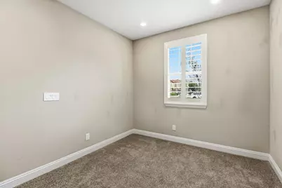 5263 Cloud Crest Way, Sacramento, CA 95835 - Photo 27