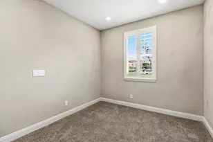 5263 Cloud Crest Way, Sacramento, CA 95835 - Photo 27