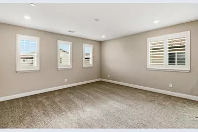 5263 Cloud Crest Way, Sacramento, CA 95835 - Photo 11