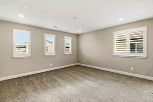 5263 Cloud Crest Way, Sacramento, CA 95835 - Photo 11