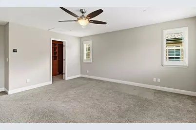 5263 Cloud Crest Way, Sacramento, CA 95835 - Photo 15