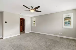 5263 Cloud Crest Way, Sacramento, CA 95835 - Photo 15