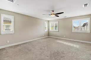 5263 Cloud Crest Way, Sacramento, CA 95835 - Photo 13