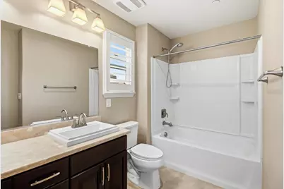 5263 Cloud Crest Way, Sacramento, CA 95835 - Photo 25