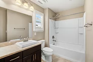 5263 Cloud Crest Way, Sacramento, CA 95835 - Photo 25