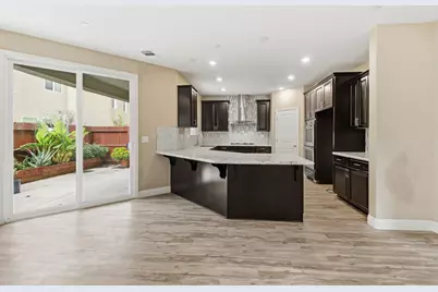 5263 Cloud Crest Way, Sacramento, CA 95835 - Photo 7