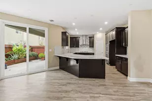 5263 Cloud Crest Way, Sacramento, CA 95835 - Photo 7