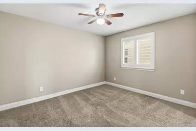 5263 Cloud Crest Way, Sacramento, CA 95835 - Photo 21