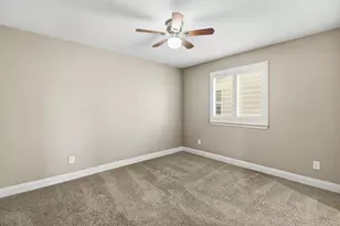 5263 Cloud Crest Way, Sacramento, CA 95835 - Photo 21