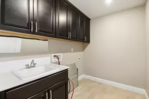 5263 Cloud Crest Way, Sacramento, CA 95835 - Photo 29