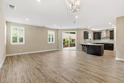 5263 Cloud Crest Way, Sacramento, CA 95835 - Photo 5