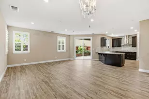 5263 Cloud Crest Way, Sacramento, CA 95835 - Photo 5