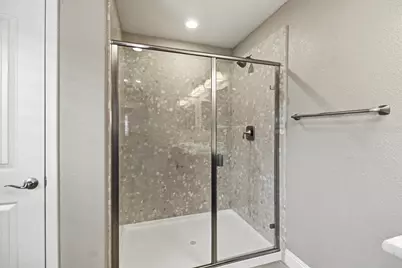 5263 Cloud Crest Way, Sacramento, CA 95835 - Photo 17