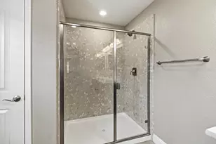 5263 Cloud Crest Way, Sacramento, CA 95835 - Photo 17