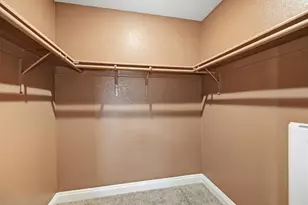 5263 Cloud Crest Way, Sacramento, CA 95835 - Photo 19