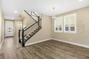 5263 Cloud Crest Way, Sacramento, CA 95835 - Photo 3