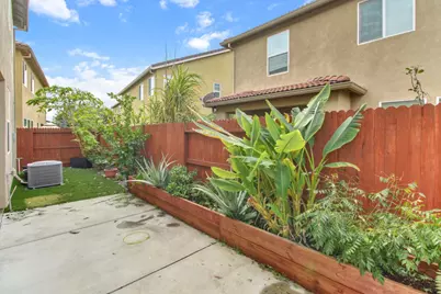 5263 Cloud Crest Way, Sacramento, CA 95835 - Photo 31