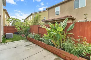 5263 Cloud Crest Way, Sacramento, CA 95835 - Photo 31