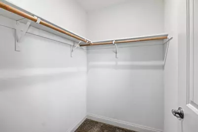 5263 Cloud Crest Way, Sacramento, CA 95835 - Photo 23