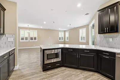 5263 Cloud Crest Way, Sacramento, CA 95835 - Photo 9