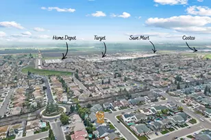 5508 Hollyhock Way, Riverbank, CA 95367 - Photo 17