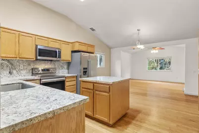 5508 Hollyhock Way, Riverbank, CA 95367 - Photo 3