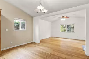 5508 Hollyhock Way, Riverbank, CA 95367 - Photo 7