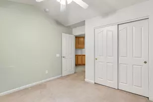 5508 Hollyhock Way, Riverbank, CA 95367 - Photo 11