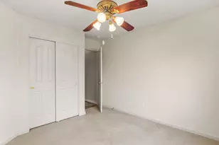 5508 Hollyhock Way, Riverbank, CA 95367 - Photo 9