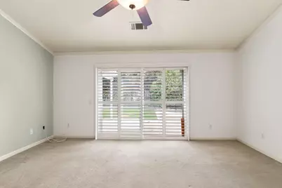 5508 Hollyhock Way, Riverbank, CA 95367 - Photo 13