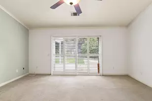 5508 Hollyhock Way, Riverbank, CA 95367 - Photo 13