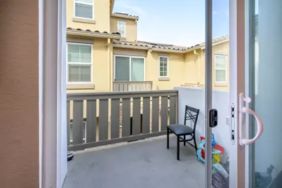 2944 Valbonne Walk, Sacramento, CA 95834 - Photo 29