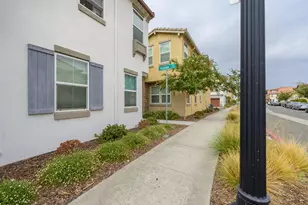 2944 Valbonne Walk, Sacramento, CA 95834 - Photo 55