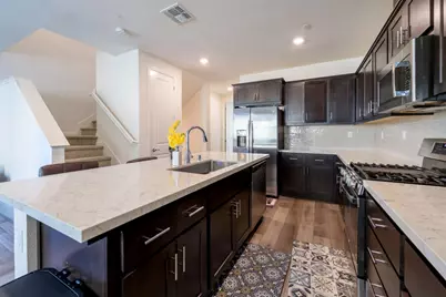 2944 Valbonne Walk, Sacramento, CA 95834 - Photo 21