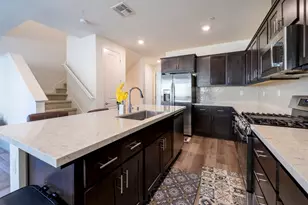 2944 Valbonne Walk, Sacramento, CA 95834 - Photo 21