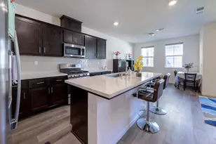 2944 Valbonne Walk, Sacramento, CA 95834 - Photo 19