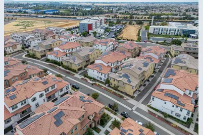 2944 Valbonne Walk, Sacramento, CA 95834 - Photo 69