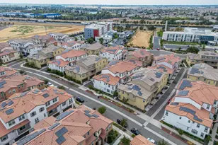 2944 Valbonne Walk, Sacramento, CA 95834 - Photo 69